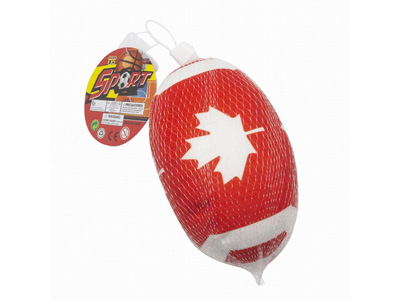 <img src='photo/S/JS086987.jpg'width='400' height='300'>