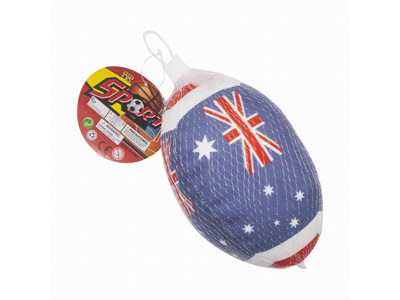 <img src='photo/S/JS086992.jpg'width='400' height='300'>