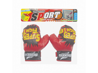 <img src='photo/S/JS086994.jpg'width='400' height='300'>