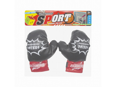 <img src='photo/S/JS086995.jpg'width='400' height='300'>