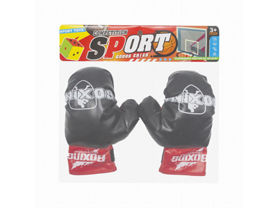 <img src='photo/S/JS086997.jpg'width='400' height='300'>