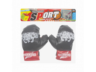 <img src='photo/S/JS086998.jpg'width='400' height='300'>