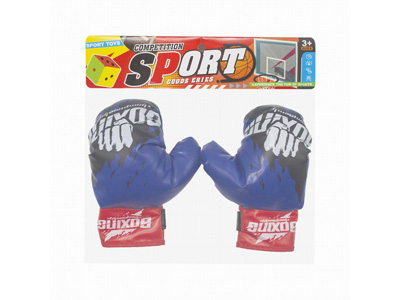 <img src='photo/S/JS086999.jpg'width='400' height='300'>