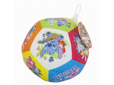 <img src='photo/S/JS087003.jpg'width='400' height='300'>