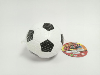 <img src='photo/S/JS087007.jpg'width='400' height='300'>