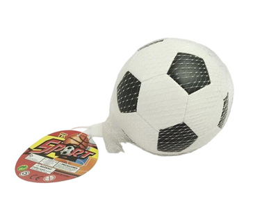 <img src='photo/S/JS087022.jpg'width='400' height='300'>