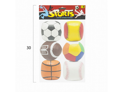 <img src='photo/S/JS087026.jpg'width='400' height='300'>