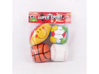 <img src='photo/S/JS087030.jpg'width='400' height='300'>