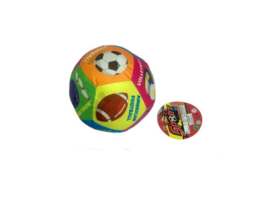 <img src='photo/S/JS087061.jpg'width='400' height='300'>