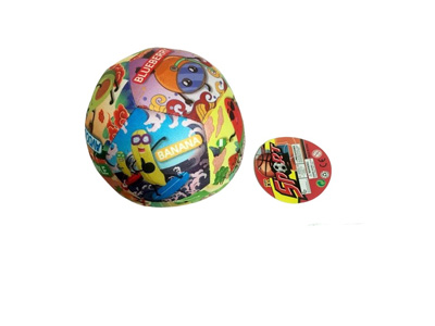 <img src='photo/S/JS087064.jpg'width='400' height='300'>