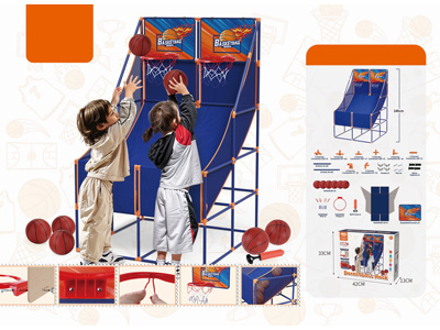 <img src='photo/S/JS087158.jpg'width='400' height='300'>