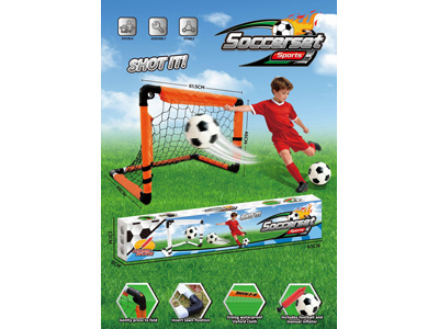 <img src='photo/S/JS087163.jpg'width='400' height='300'>