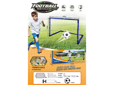 <img src='photo/S/JS087164.jpg'width='400' height='300'>