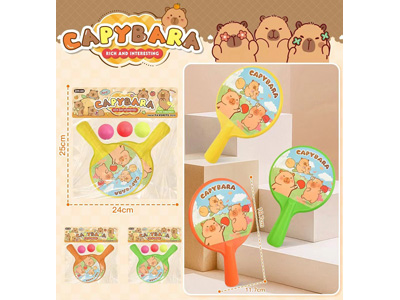 <img src='photo/S/JS087176.jpg'width='400' height='300'>