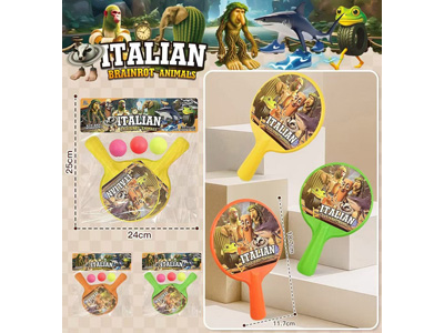 <img src='photo/S/JS087177.jpg'width='400' height='300'>