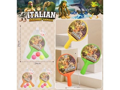 <img src='photo/S/JS087180.jpg'width='400' height='300'>