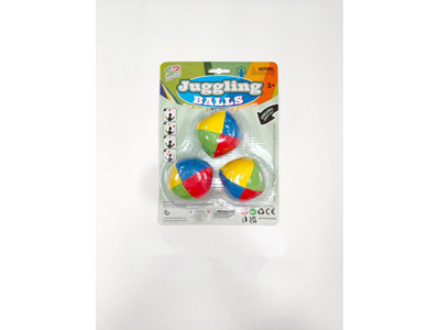 <img src='photo/S/JS087183.jpg'width='400' height='300'>