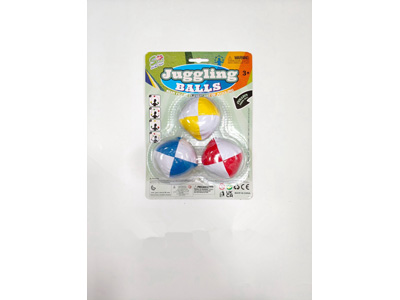 <img src='photo/S/JS087184.jpg'width='400' height='300'>