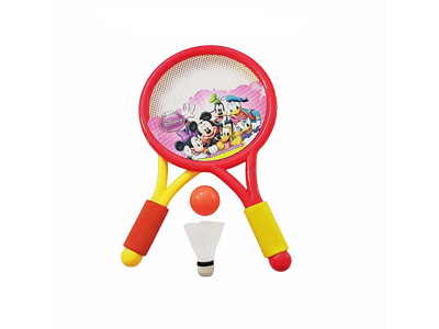 <img src='photo/S/JS087294.jpg'width='400' height='300'>