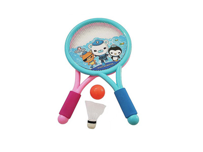 <img src='photo/S/JS087300.jpg'width='400' height='300'>