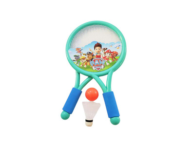 <img src='photo/S/JS087302.jpg'width='400' height='300'>