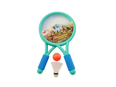 <img src='photo/S/JS087303.jpg'width='400' height='300'>