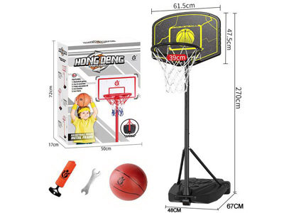 <img src='photo/S/JS087308.jpg'width='400' height='300'>