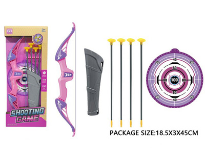 <img src='photo/S/JS087319.jpg'width='400' height='300'>