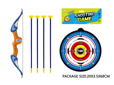 <img src='photo/S/JS087325.jpg'width='400' height='300'>