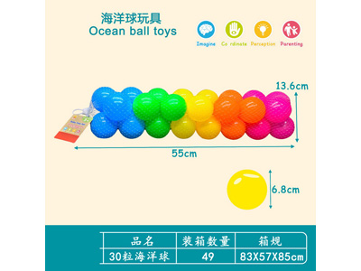 <img src='photo/S/JS087331.jpg'width='400' height='300'>