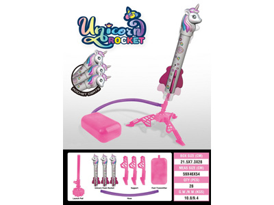 <img src='photo/S/JS087635.jpg'width='400' height='300'>