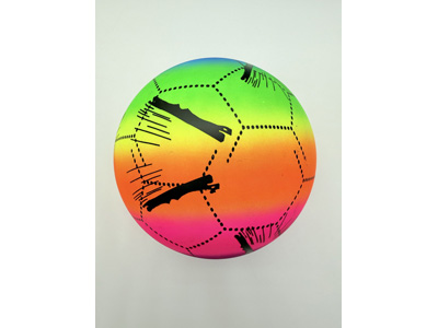 <img src='photo/S/JS087746.jpg'width='400' height='300'>