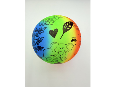 <img src='photo/S/JS087751.jpg'width='400' height='300'>