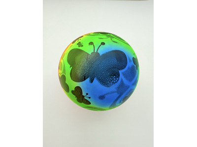 <img src='photo/S/JS087752.jpg'width='400' height='300'>