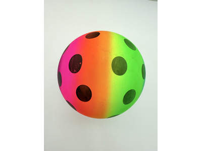 <img src='photo/S/JS087753.jpg'width='400' height='300'>