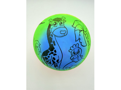 <img src='photo/S/JS087756.jpg'width='400' height='300'>