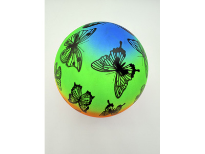 <img src='photo/S/JS087761.jpg'width='400' height='300'>