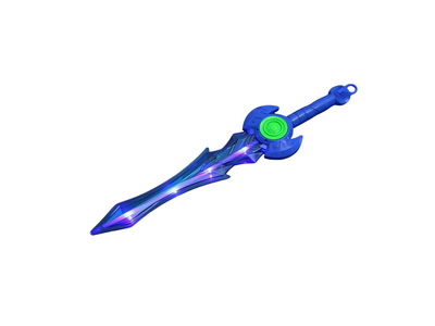 <img src='photo/S/JS087763.jpg'width='400' height='300'>