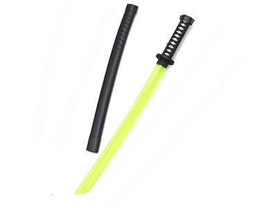 <img src='photo/S/JS087770.jpg'width='400' height='300'>