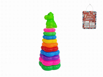 <img src='photo/S/JS087822.jpg'width='400' height='300'>