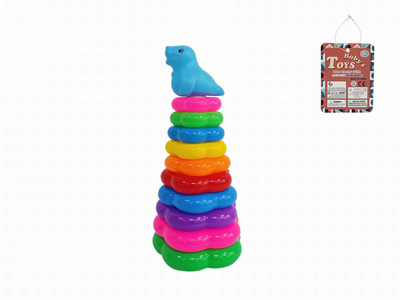 <img src='photo/S/JS087833.jpg'width='400' height='300'>