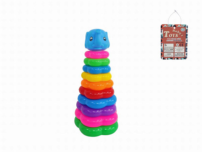 <img src='photo/S/JS087834.jpg'width='400' height='300'>