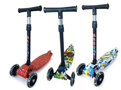 <img src='photo/S/JS087946.jpg'width='400' height='300'>