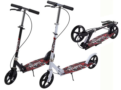 <img src='photo/S/JS087948.jpg'width='400' height='300'>