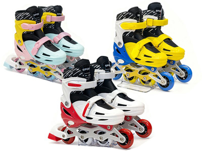 <img src='photo/S/JS087951.jpg'width='400' height='300'>