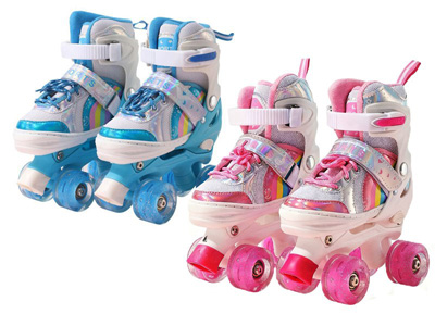 <img src='photo/S/JS087952.jpg'width='400' height='300'>