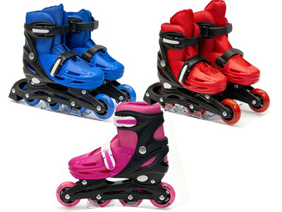 <img src='photo/S/JS087953.jpg'width='400' height='300'>