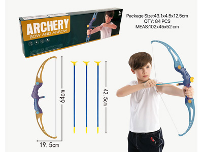 <img src='photo/S/JS087954.jpg'width='400' height='300'>