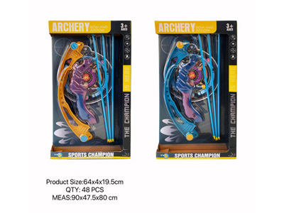 <img src='photo/S/JS087956.JPG'width='400' height='300'>