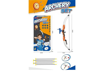 <img src='photo/S/JS087958.jpg'width='400' height='300'>